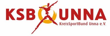KreisSportBund Unna e.V.