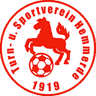 TuS Hemmerde 1919 — Zur Startseite