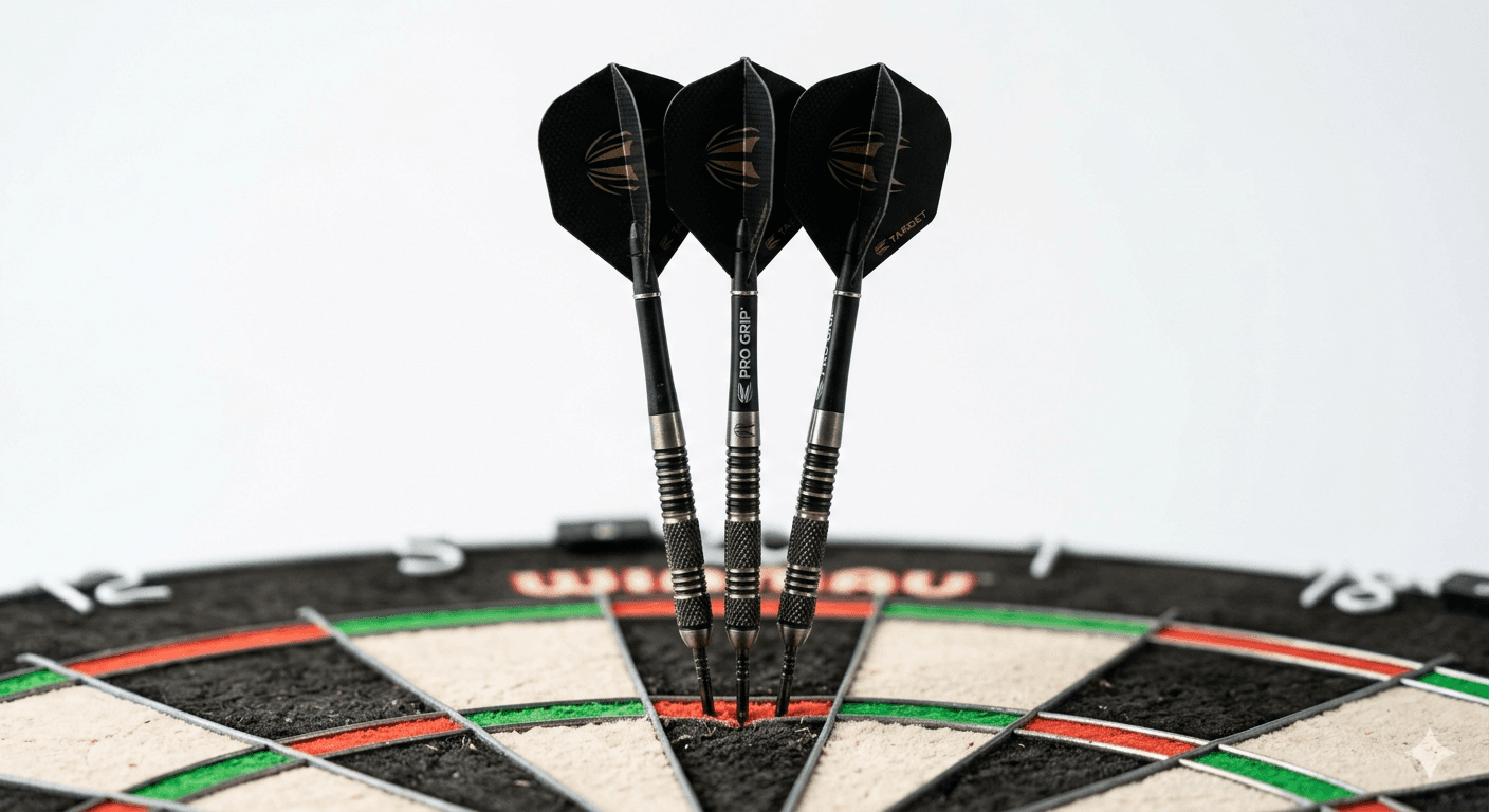 Dart