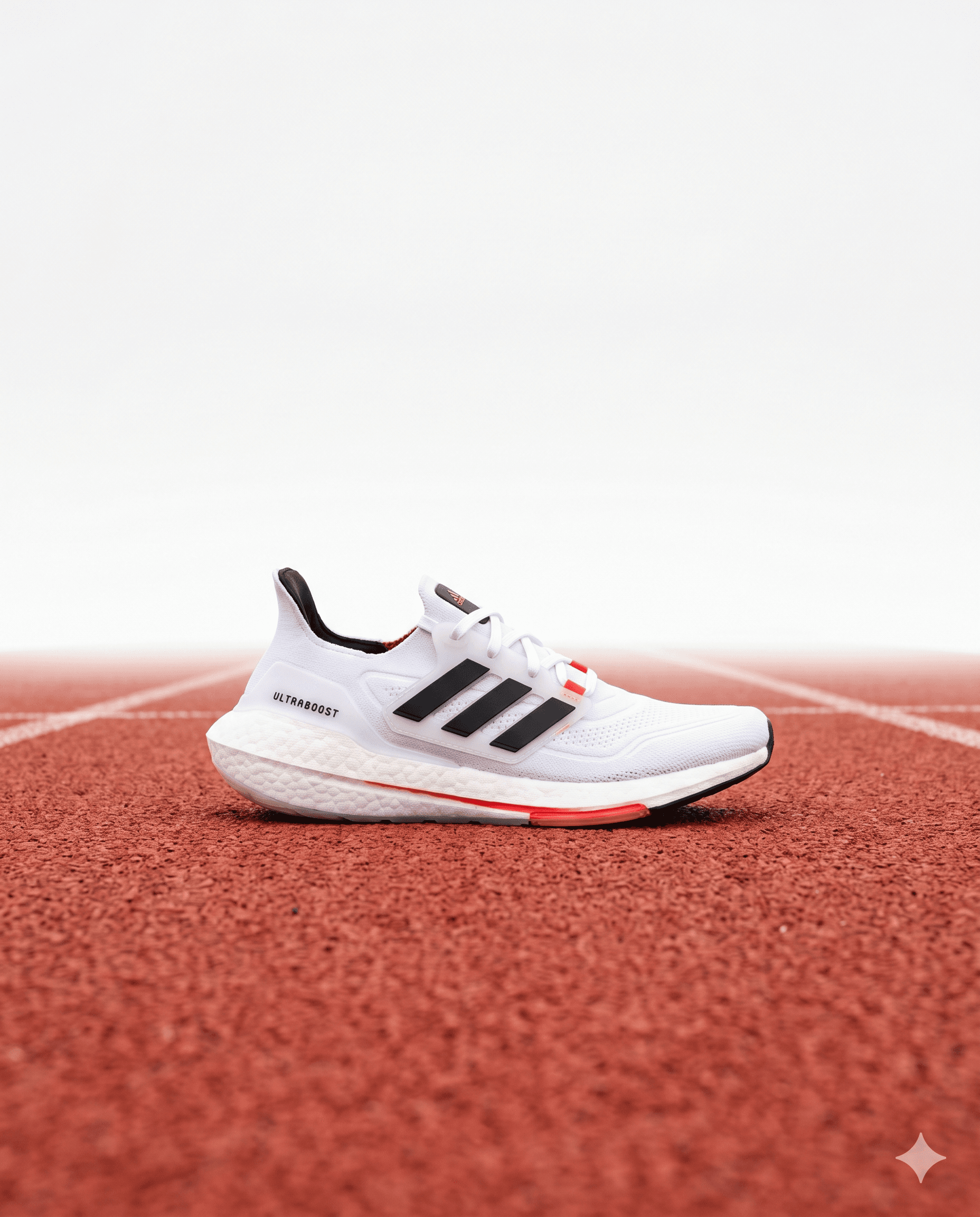 Leichtathletik