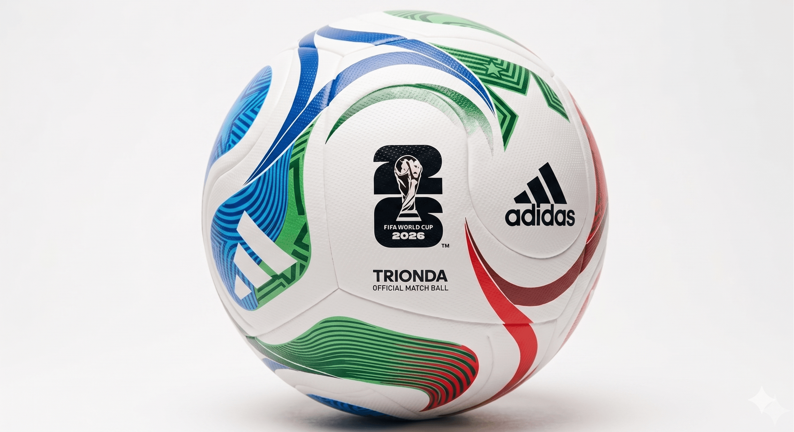 Fußball